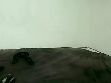 slimbaemagnus from Chaturbate is Freechat