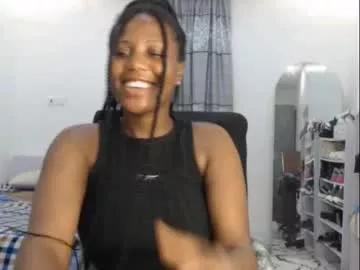 Girls: discover live performances with matured cam models, from teasing to fixations, in a variety of stunning live sex cams.