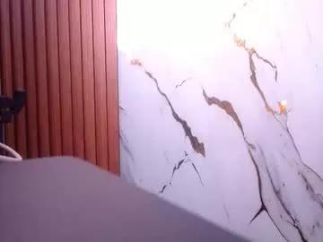 Girls: discover live performances with matured cam models, from teasing to fixations, in a variety of stunning live sex cams.