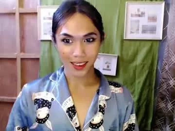 Girls: discover live performances with matured cam models, from teasing to fixations, in a variety of stunning live sex cams.