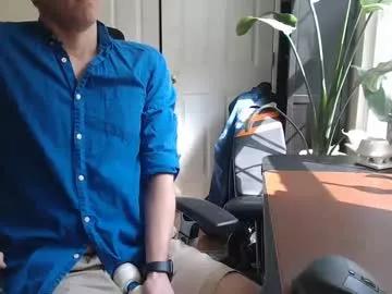 sluttyputty4u from Chaturbate is Freechat