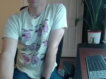 Girls: discover live performances with matured cam models, from teasing to fixations, in a variety of stunning live sex cams.