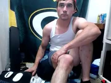 small_wood21 from Chaturbate is Freechat