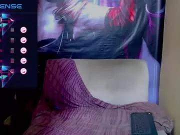 Girls: discover live performances with matured cam models, from teasing to fixations, in a variety of stunning live sex cams.