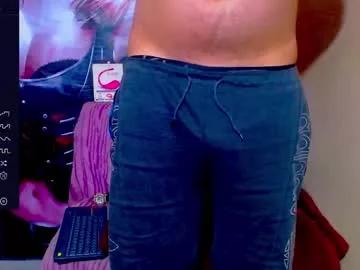 smith_hot69 from Chaturbate is Freechat