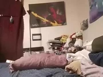 smoked1david420 from Chaturbate is Freechat