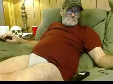 snickers1024 from Chaturbate is Freechat