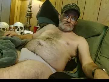 snickers1024869204 from Chaturbate is Freechat