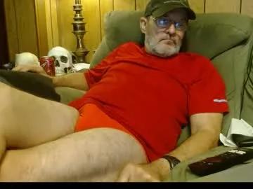 snickers1024869204 from Chaturbate is Freechat