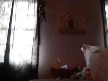 snow_bunny97 from Chaturbate is Freechat