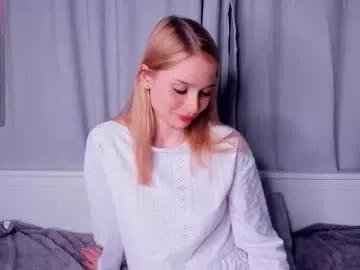 Girls: discover live performances with matured cam models, from teasing to fixations, in a variety of stunning live sex cams.
