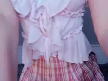 so__sweet from Chaturbate is Freechat
