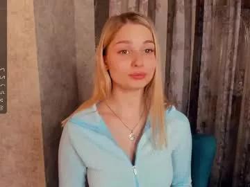 Girls: discover live performances with matured cam models, from teasing to fixations, in a variety of stunning live sex cams.