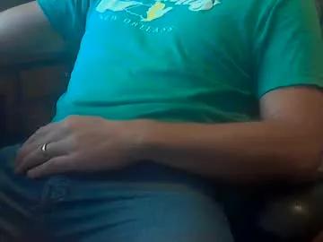 socksandasmile69 from Chaturbate is Freechat