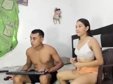 soffia_bless_ from Chaturbate