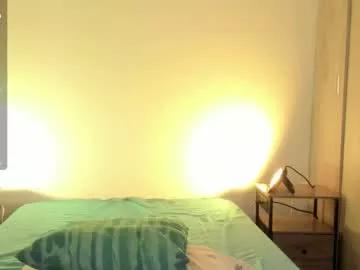 soffiarose from Chaturbate is Freechat