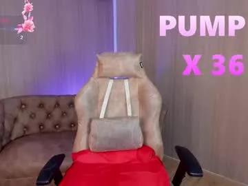 soffiqueen from Chaturbate is Freechat
