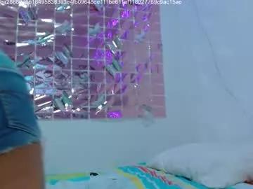 Girls: discover live performances with matured cam models, from teasing to fixations, in a variety of stunning live sex cams.
