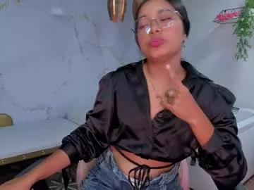 sofia__leon from Chaturbate is Freechat