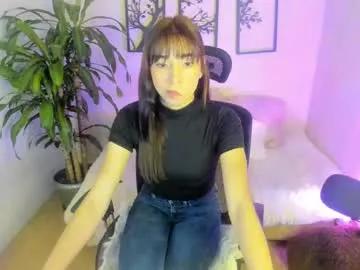 Girls: discover live performances with matured cam models, from teasing to fixations, in a variety of stunning live sex cams.