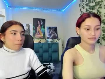 Girls: discover live performances with matured cam models, from teasing to fixations, in a variety of stunning live sex cams.