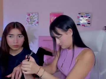 Girls: discover live performances with matured cam models, from teasing to fixations, in a variety of stunning live sex cams.