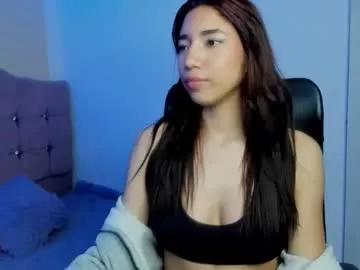 Girls: discover live performances with matured cam models, from teasing to fixations, in a variety of stunning live sex cams.