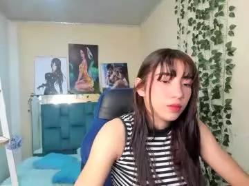 Girls: discover live performances with matured cam models, from teasing to fixations, in a variety of stunning live sex cams.