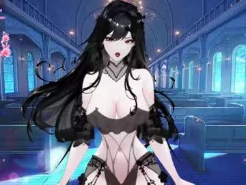 Girls: discover live performances with matured cam models, from teasing to fixations, in a variety of stunning live sex cams.