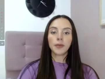 Girls: discover live performances with matured cam models, from teasing to fixations, in a variety of stunning live sex cams.