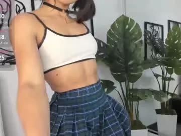 Girls: discover live performances with matured cam models, from teasing to fixations, in a variety of stunning live sex cams.