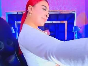 Girls: discover live performances with matured cam models, from teasing to fixations, in a variety of stunning live sex cams.
