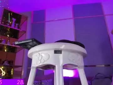 Girls: discover live performances with matured cam models, from teasing to fixations, in a variety of stunning live sex cams.