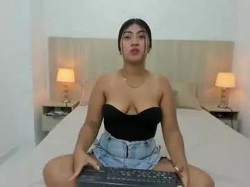 Girls: discover live performances with matured cam models, from teasing to fixations, in a variety of stunning live sex cams.