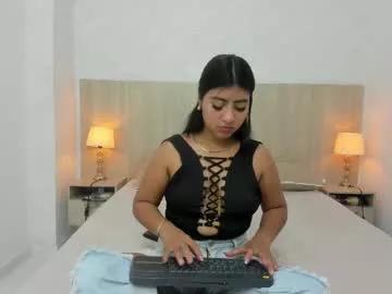 Girls: discover live performances with matured cam models, from teasing to fixations, in a variety of stunning live sex cams.