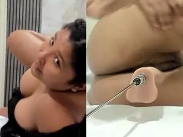 sofia_rosss from Chaturbate is Freechat