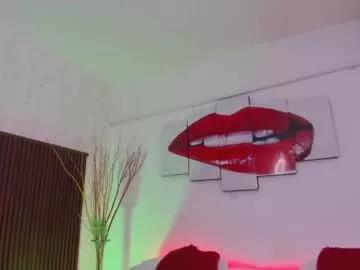 Girls: discover live performances with matured cam models, from teasing to fixations, in a variety of stunning live sex cams.