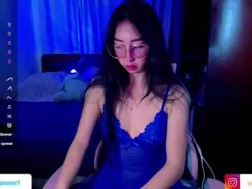 sofia_vanner from Chaturbate is Freechat