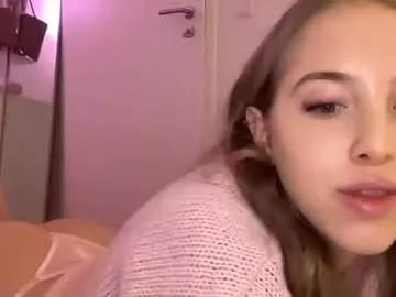 sofiaaaxoxoxo from Chaturbate is Freechat