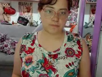 sofiacammy from Chaturbate is Freechat