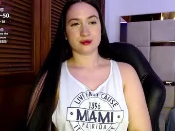 Girls: discover live performances with matured cam models, from teasing to fixations, in a variety of stunning live sex cams.