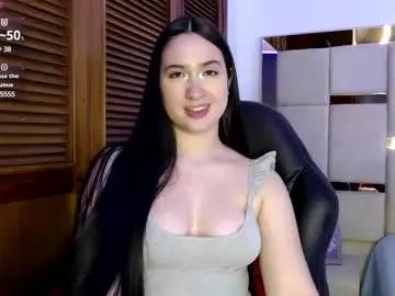 Girls: discover live performances with matured cam models, from teasing to fixations, in a variety of stunning live sex cams.