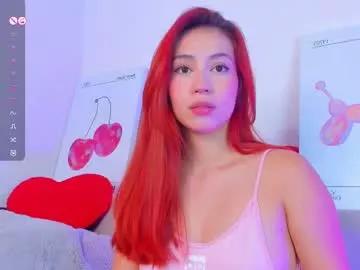 Girls: discover live performances with matured cam models, from teasing to fixations, in a variety of stunning live sex cams.