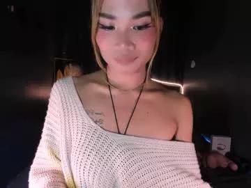 Girls: discover live performances with matured cam models, from teasing to fixations, in a variety of stunning live sex cams.