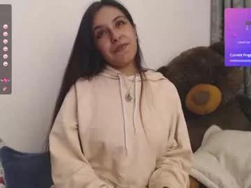 Girls: discover live performances with matured cam models, from teasing to fixations, in a variety of stunning live sex cams.