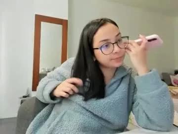 Girls: discover live performances with matured cam models, from teasing to fixations, in a variety of stunning live sex cams.