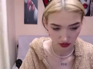 sofii_cute01 from Chaturbate is Freechat