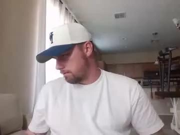 soft0ne from Chaturbate is Freechat