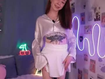 Girls: discover live performances with matured cam models, from teasing to fixations, in a variety of stunning live sex cams.