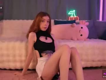 softcoredoll from Chaturbate is Freechat